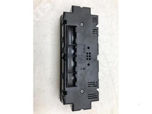 Climate control VW PASSAT B5.5 (3B3) 1.9 TDI | BP10278861I5 
