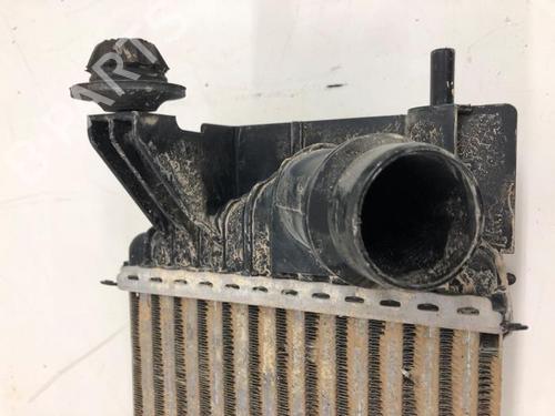 Intercooler NISSAN NV200 Van 1.5 dCi 90 (M20, M20N, M20M) (90 hp) 31318950