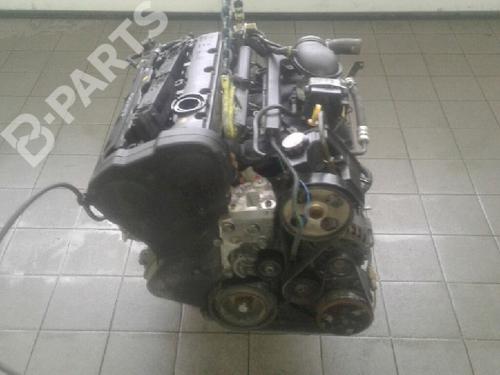 Engine CITROËN XSARA PICASSO (N68) 1.8 16V | BP6690560M1 