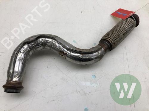 Pipe OPEL CORSA F (P2JO) 1.2 (68) | BP31371178M125