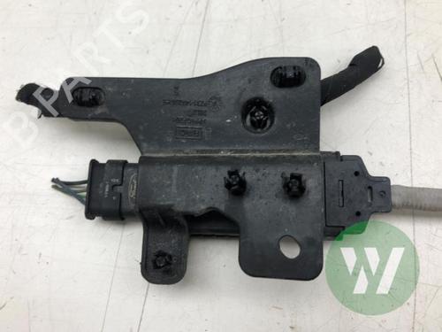 Electronic sensor FORD TRANSIT CUSTOM V710 Van (NRN) E-Transit Custom | BP39915473M84 - Image 5