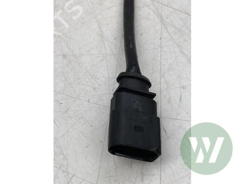 Catalyst SKODA FABIA IV (PJ3) 1.0 TSI | BP39915565M10 - Image 5