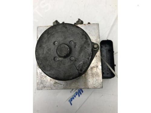ABS MINI MINI (R56) Cooper D (109 hp) 16948413