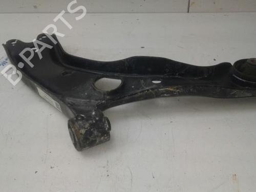 Left front suspension arm KIA SPORTAGE IV (QL, QLE) 1.6 CRDi Eco-Dynamics+ | BP14575561M12 