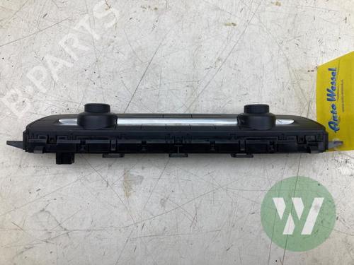 Climate control OPEL VIVARO C Van (K0) 2.0 | BP32195528I5 - Image 4