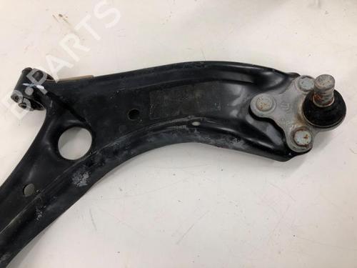 Right front suspension arm KIA SPORTAGE IV (QL, QLE) 1.6 GDI | BP29848722M13