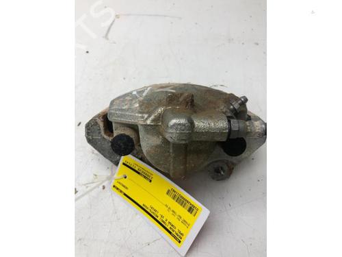 Right front brake caliper OPEL CORSA E (X15) 1.4 (08, 68) | BP14578700M104 