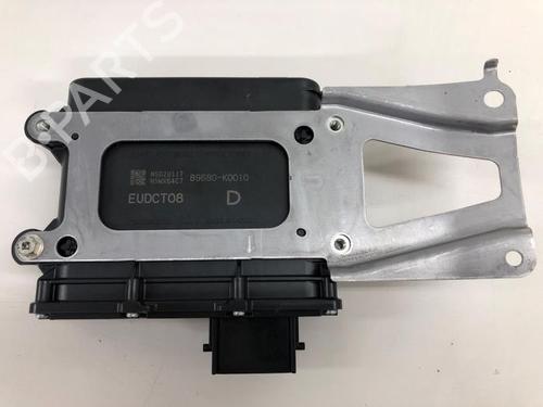 Used Electronic module Electronic module TOYOTA YARIS CROSS (MXP_) 1.5 Hybrid (MXPJ10) (116 hp) 39913804 39913804