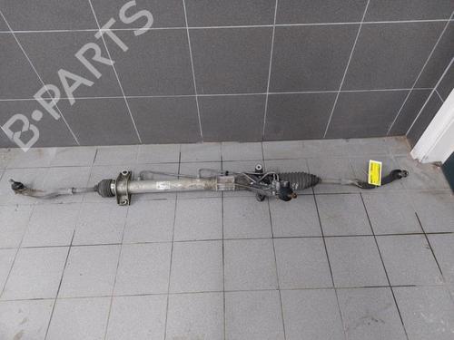 Used Steering rack RENAULT MASTER III Platform/Chassis (EV, HV, UV) 2.3 dCi 145 FWD (EV0E, EV0F, HV0E, HV0F, UV0E, UV0F,... (146 hp) 16007886