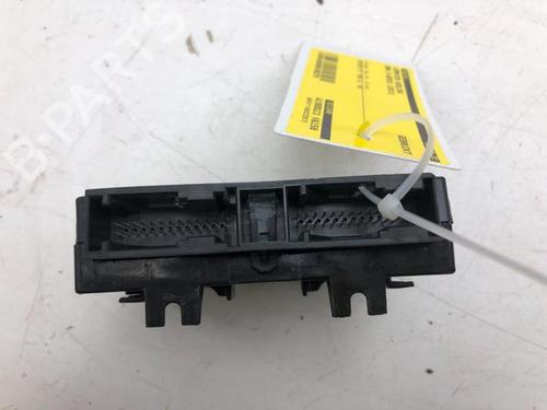 Electronic module BMW 3 Gran Turismo (F34) 318 d | BP14576179M83