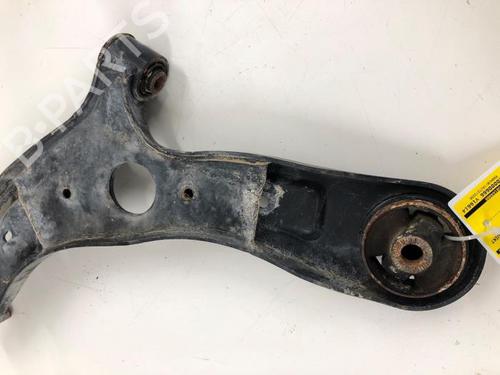 Right front suspension arm KIA CARENS IV 1.6 GDi | BP29761471M13 