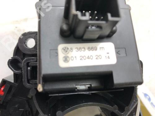 Spak kontakt BMW X3 (E83) 2.0 d | BP11702971I30 