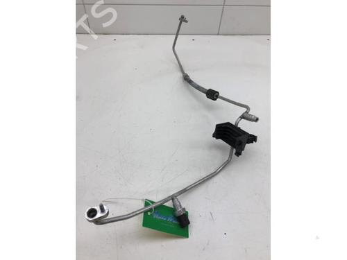 AC pipe VW GOLF VII (5G1, BQ1, BE1, BE2) 2.0 GTI | BP30672534M126