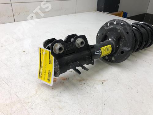 Right front shock absorber OPEL MOKKA / MOKKA X (J13) 1.4 (_76) | BP11207566M17 