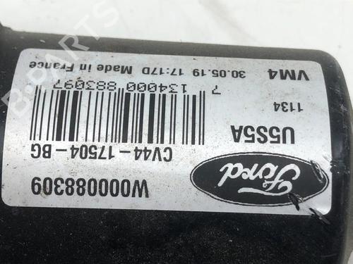 Viskermotor vindrute FORD KUGA II (DM2) 1.5 EcoBoost | BP30672522M29