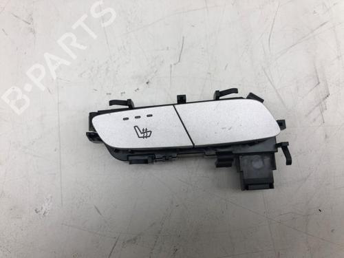 Used Switch MERCEDES-BENZ GLC (X253) 250 d 4-matic (253.909) (204 hp) 30529523