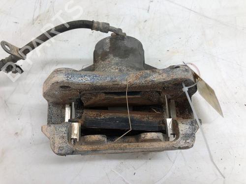 Left front brake caliper OPEL INSIGNIA B Grand Sport (Z18) 1.5 CDTi (68) | BP28304138M105 