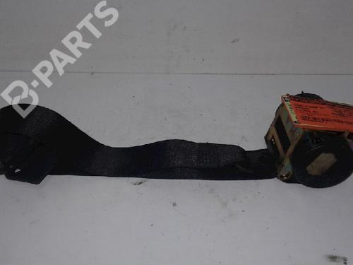 Annen MERCEDES-BENZ E-CLASS (W211) E 240 (211.061) (177 hp) 9098982