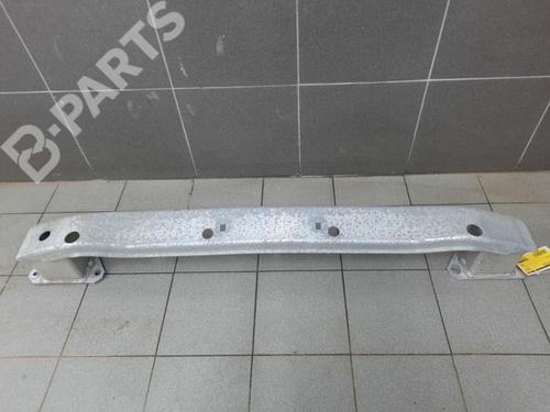 Used Rear bumper reinforcement Rear bumper reinforcement OPEL ASTRA K (B16) 1.4 (68) (100 hp) 11059008 11059008