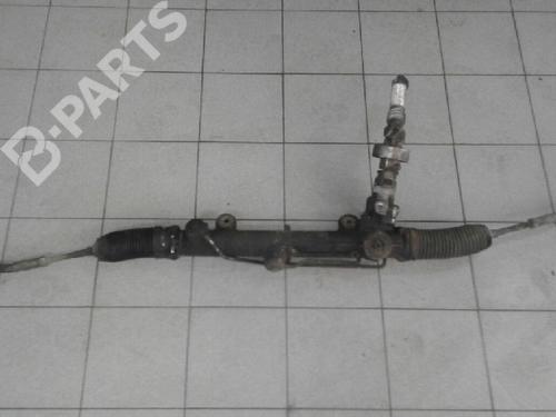 Used Steering rack MERCEDES-BENZ CLK (C209) CLK 320 CDI (209.320) (224 hp) 4776937