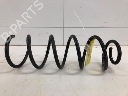 Used Shock absorber spring CITROËN BERLINGO Box Body/MPV (K9) 1.5 BlueHDi 100 (102 hp) 29517210