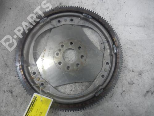 other-mercedes-benz-vito-mixto-van-w639-111-cdi-639601-639603-6110108186-2003-11207774 main image