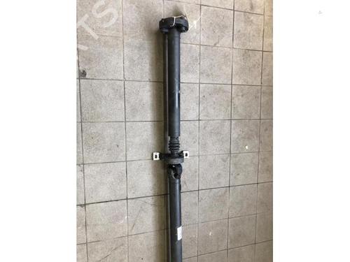 Used Driveshaft CADILLAC CTS 2.0 Turbo AWD (276 hp) 19258564