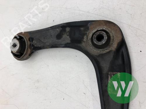 Support OPEL VIVARO C Van (K0) 2.0 | BP33721293C155 - Image 2