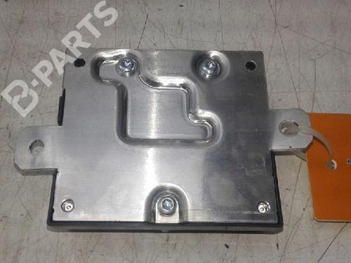 BP5632165O1 main image