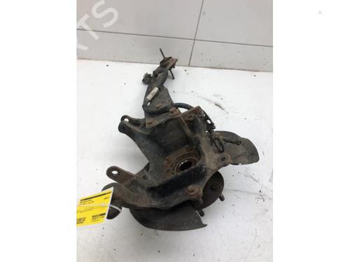 Used Right rear steering knuckle FORD KUGA II (DM2) 2.0 TDCi 4x4 (180 hp) 22185443