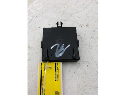 Electronic module MERCEDES-BENZ EQV (W447) EQV 300 (447.813, 447.815) | BP15941312M83 