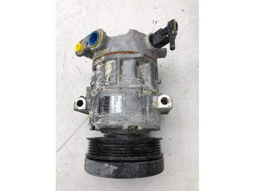 Used AC compressor OPEL CORSA E (X15) 1.4 (08, 68) (90 hp) 29754408