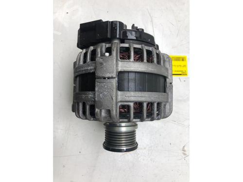Alternator VW TRANSPORTER T6 Van (SGA, SGH, SHA, SHH) 2.0 TDI | BP13304272M7 