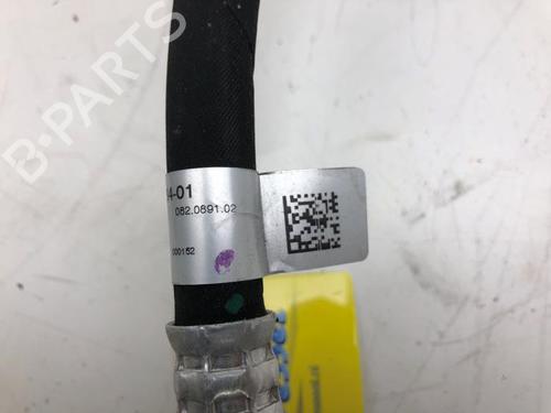 Used AC pipe BMW X1 (F48) sDrive 20 i (192 hp) 30333910