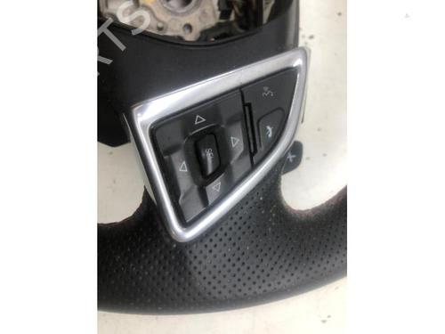 Steering wheel CHEVROLET CAMARO 2.0 Turbo | BP30153096C49 