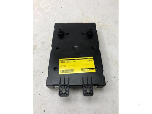 Used Electronic module MERCEDES-BENZ EQV (W447) EQV 300 (447.813, 447.815) (204 hp) 15941297