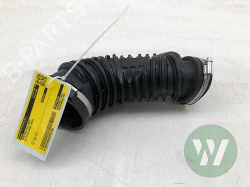 Used Pipe VW TIGUAN ALLSPACE (BW2, BJ2) 2.0 TDI 4motion (200 hp) 32012162