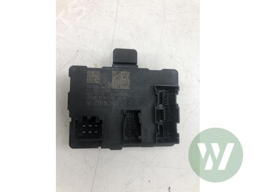 Used Electronic module Electronic module OPEL ASTRA L Sports Tourer (OV5) 1.2 (FRHNSL, FRHNSR) (131 hp) 39993091 39993091