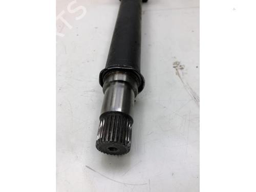 Right front driveshaft MERCEDES-BENZ A-CLASS (W169) A 180 CDI (169.007, 169.307) | BP4780130M39 