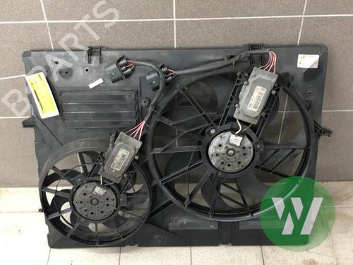 Used Pipe AUDI Q7 (4LB) 3.0 TDI quattro (233 hp) 32159038