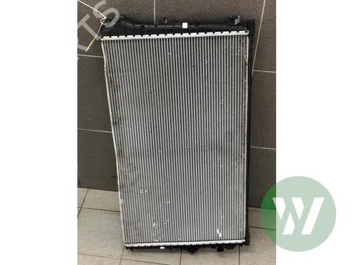 kler-bmw-x1-u11-2022-39915188 main image