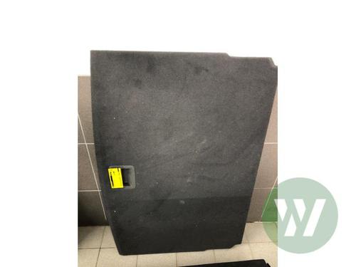 Used Other Other VW GOLF SPORTSVAN VII (AM1, AN1) 1.5 TSI (130 hp) 36073028 36073028