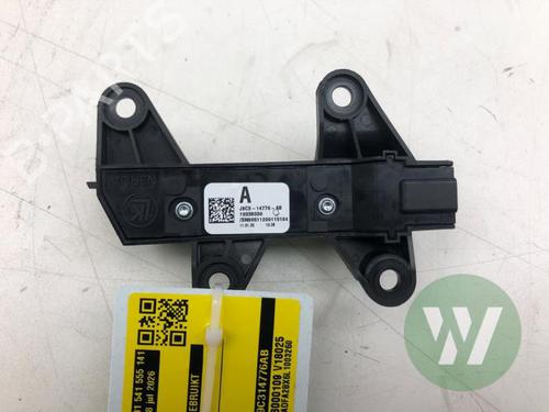Used Switch Switch 37233234 37233234
