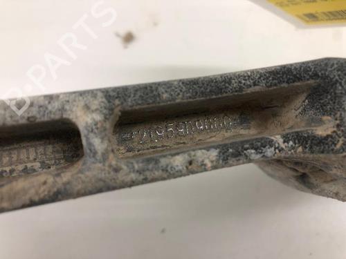 Gearbox mount KIA SPORTAGE IV (QL, QLE) 1.6 CRDi Eco-Dynamics+ | BP28032042M88 