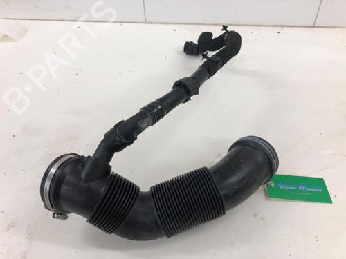 Pipe AUDI TT (FV3, FVP) TTS quattro | BP28017091M125 