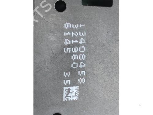 Switch OPEL ASTRA K Sports Tourer (B16) 1.6 CDTi (35) | BP20858942I30 
