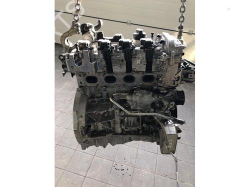 Engine MERCEDES-BENZ E-CLASS Convertible (A238) E 300 (238.448) | BP30132007M1