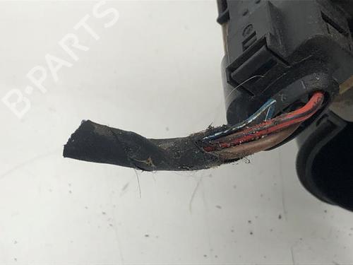 Front wiper motor MERCEDES-BENZ GLC (X253) 250 d 4-matic (253.909) | BP30672489M29