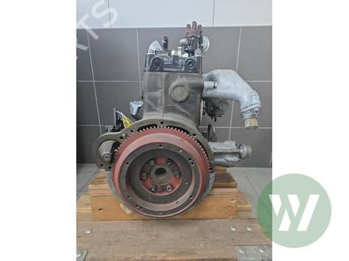 Used Engine Engine MERCEDES-BENZ 170 Saloon (W136, W191) 170 V (136.010) (38 hp) 33426822 33426822
