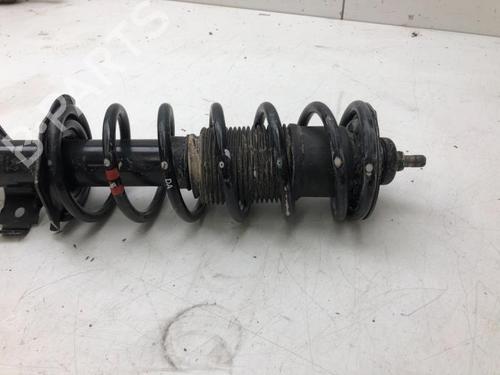 Left front shock absorber NISSAN MICRA V (K14) 1.0 IG-T 100 | BP13489659M16 